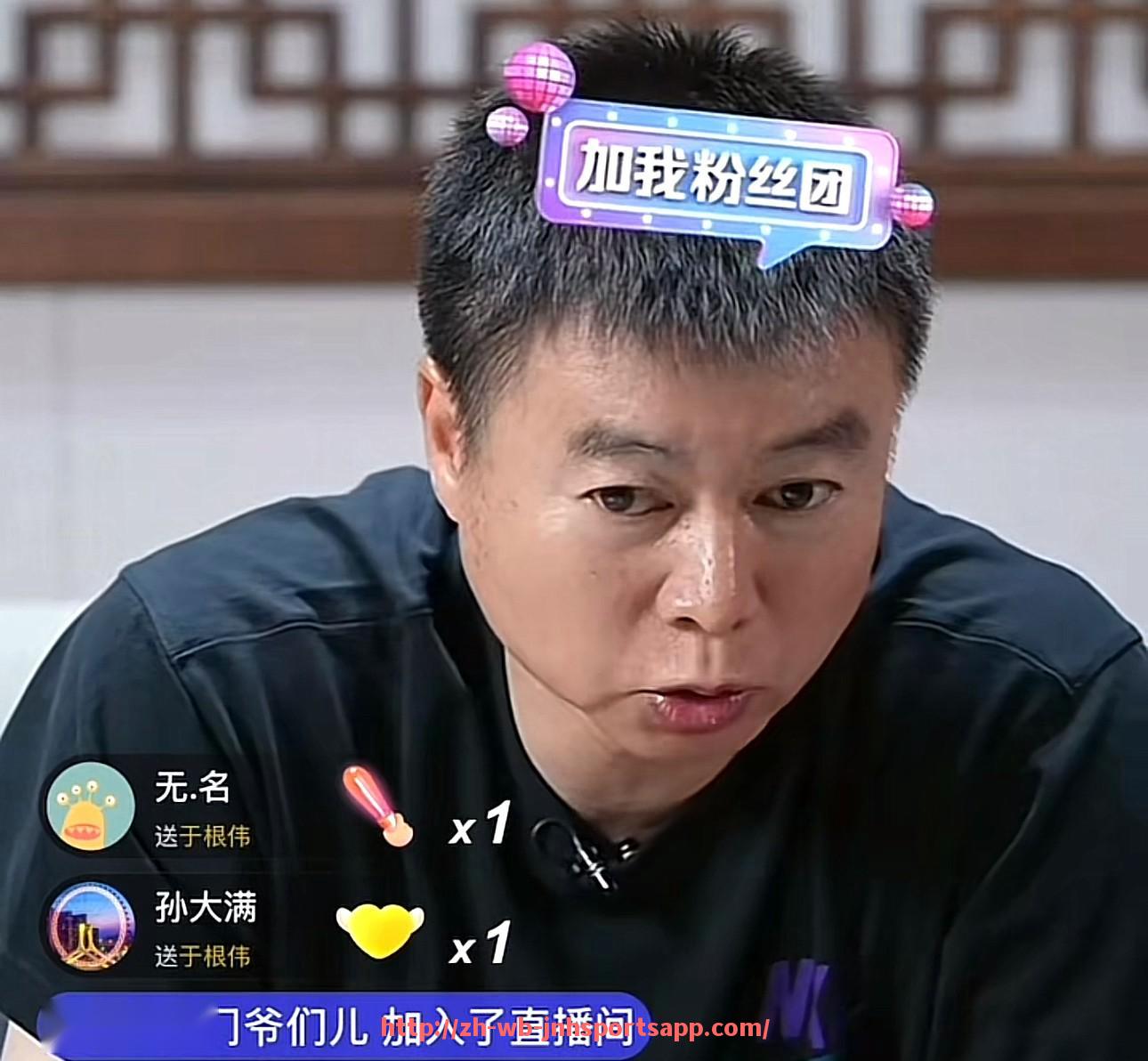 金年会app-火箭队宣传片文案与镜头分析：如何打造篮球氛围感？