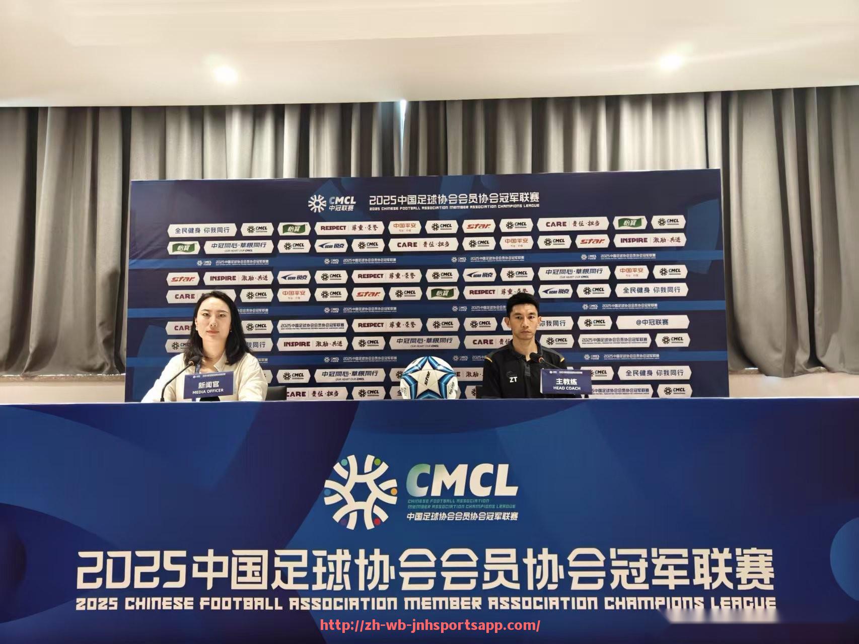 金年会app-火箭队与上海队的友谊赛回顾：姚明牵线的中美篮球交流