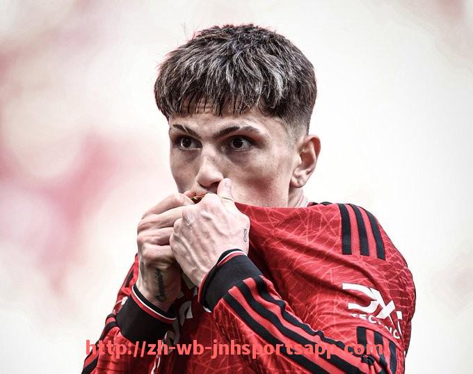 金年会app-法甲赛事调整原因及后续影响分析