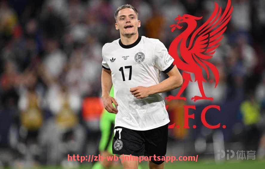 金年会app-法甲战术演练方法及实战应用分享