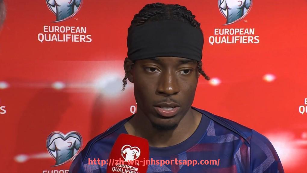 金年会app-4月28日中超联赛赛事安排及赛前重点分析