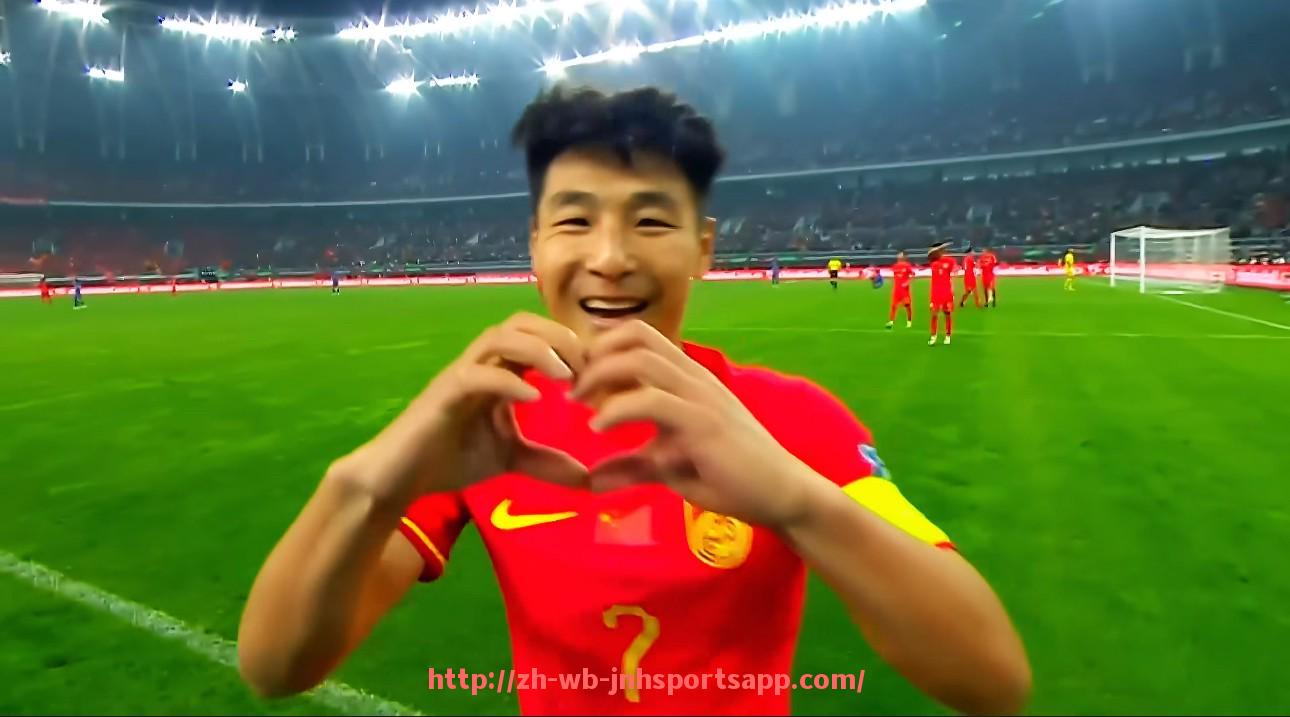 金年会app-世俱杯历史上典型球迷维权事件案例深入剖析