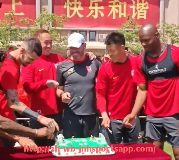 金年会app-世俱杯是否将扩展至48支队伍模式的可行性研究