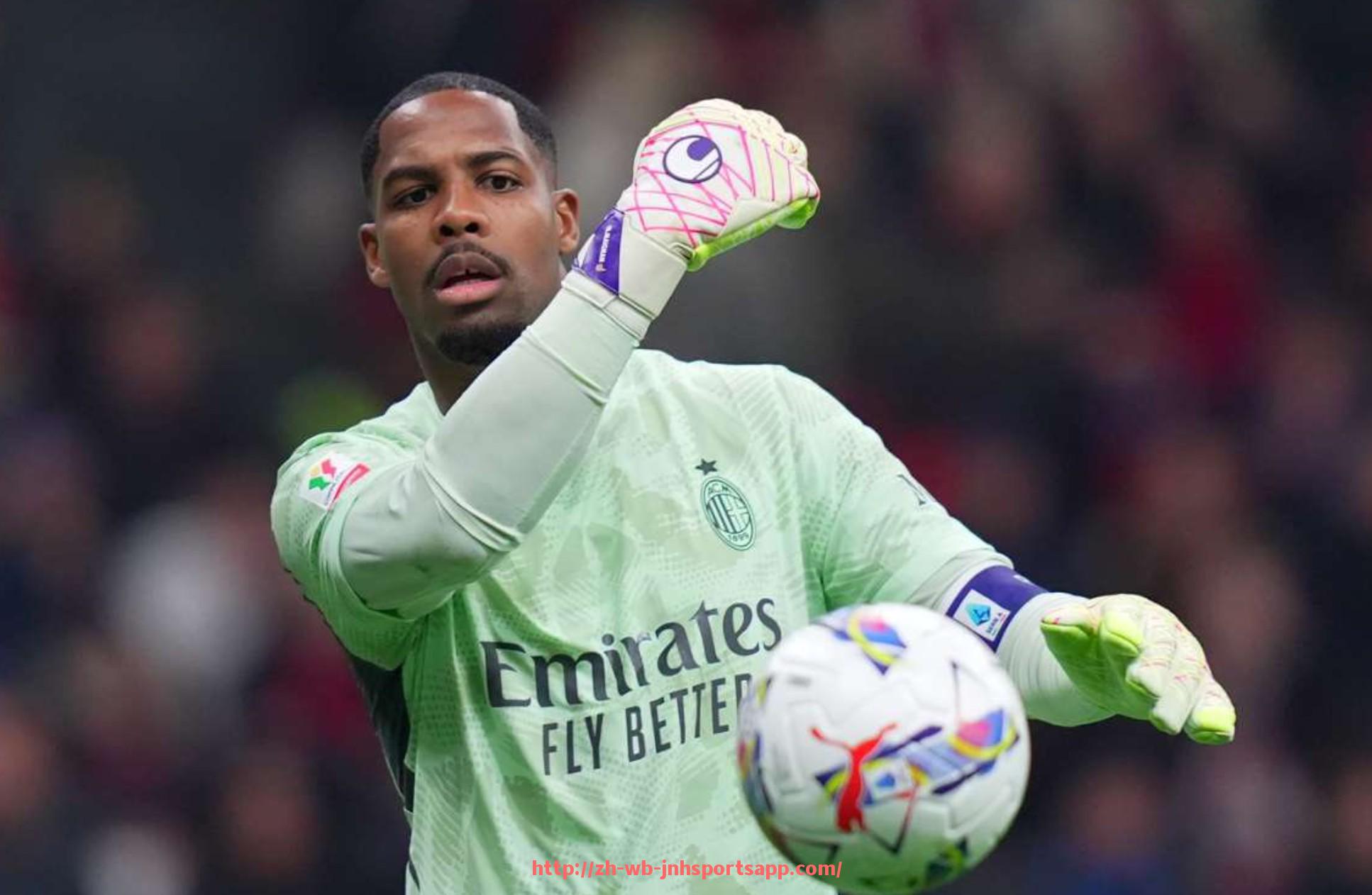 金年会app-西甲联赛的工资帽政策与球队薪资管理分析