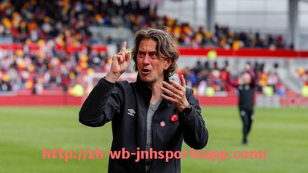 金年会app-1995年德甲联赛参赛球队全名单及赛季回顾