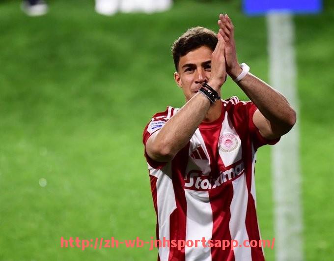 金年会app-世俱杯比赛临场多语种翻译应急支持机制构建的技术方案