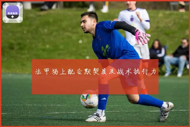法甲场上配合默契度及战术执行力