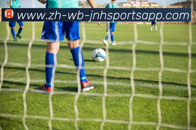 App Interface Preview