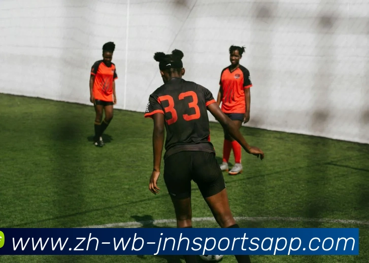 数据防护可视化