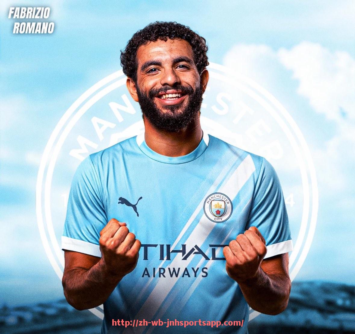 金年会app-法甲赛季展望：球队潜力与关键球员盘点