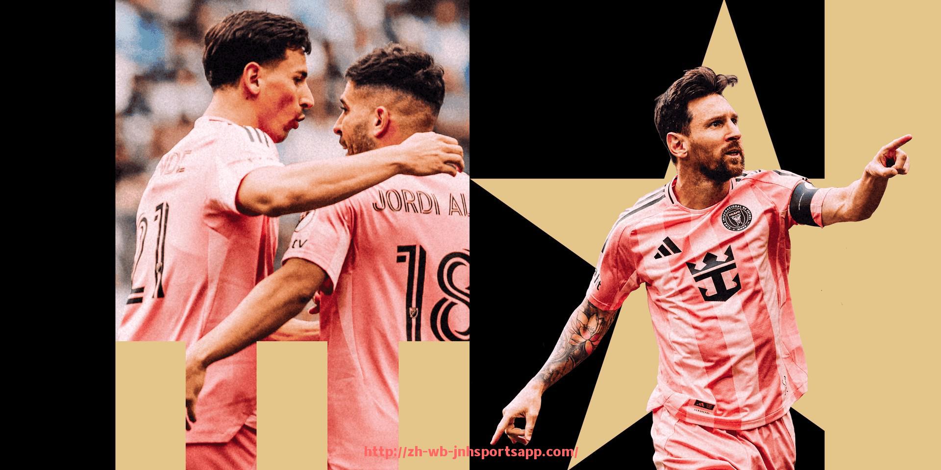 金年会app-法甲进攻效率分析报告及影响比赛走势的关键因素