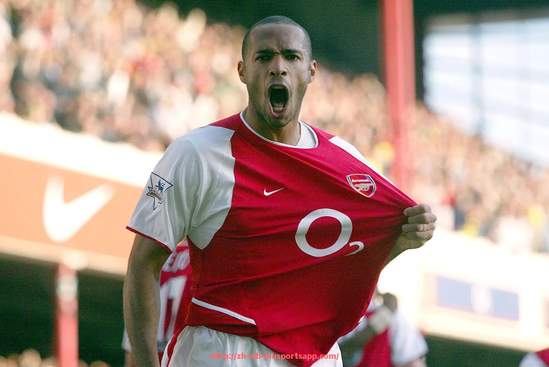 金年会app-西甲联赛积分榜2016年回顾 比较强弱变化