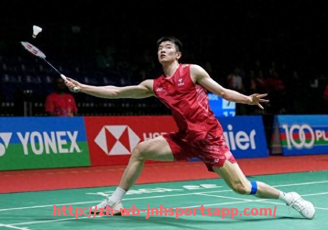 金年会app-2025年世俱杯球衣设计趋势报告分享及创新点总结