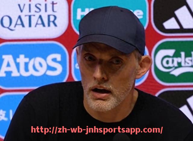 金年会app-YY体育足球西甲直播服务体验报告