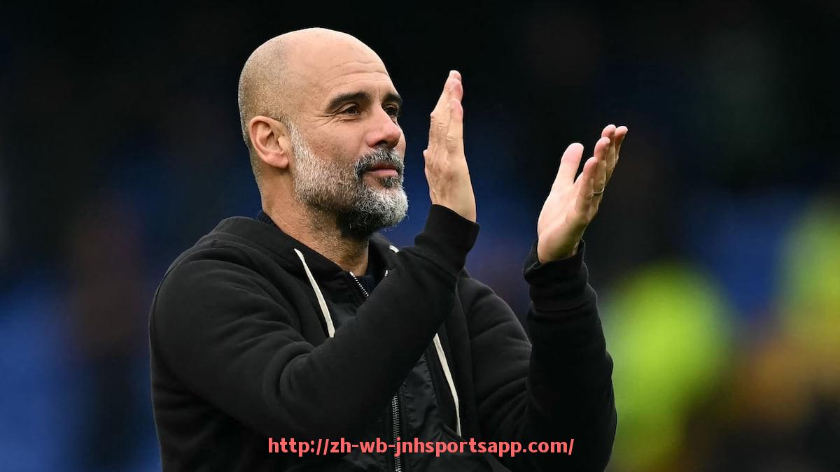 金年会app-世俱杯历史遗留话题盘点及未来发展展望