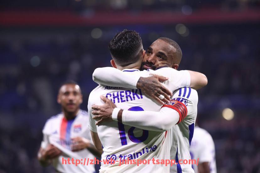 金年会app-NBA赛场上身穿六号球衣的知名球星介绍