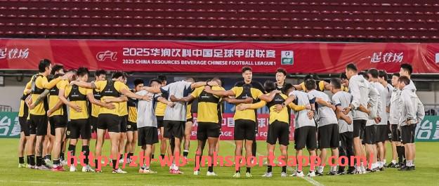 金年会app-世俱杯商业合作合同条款设计及法律风险防控