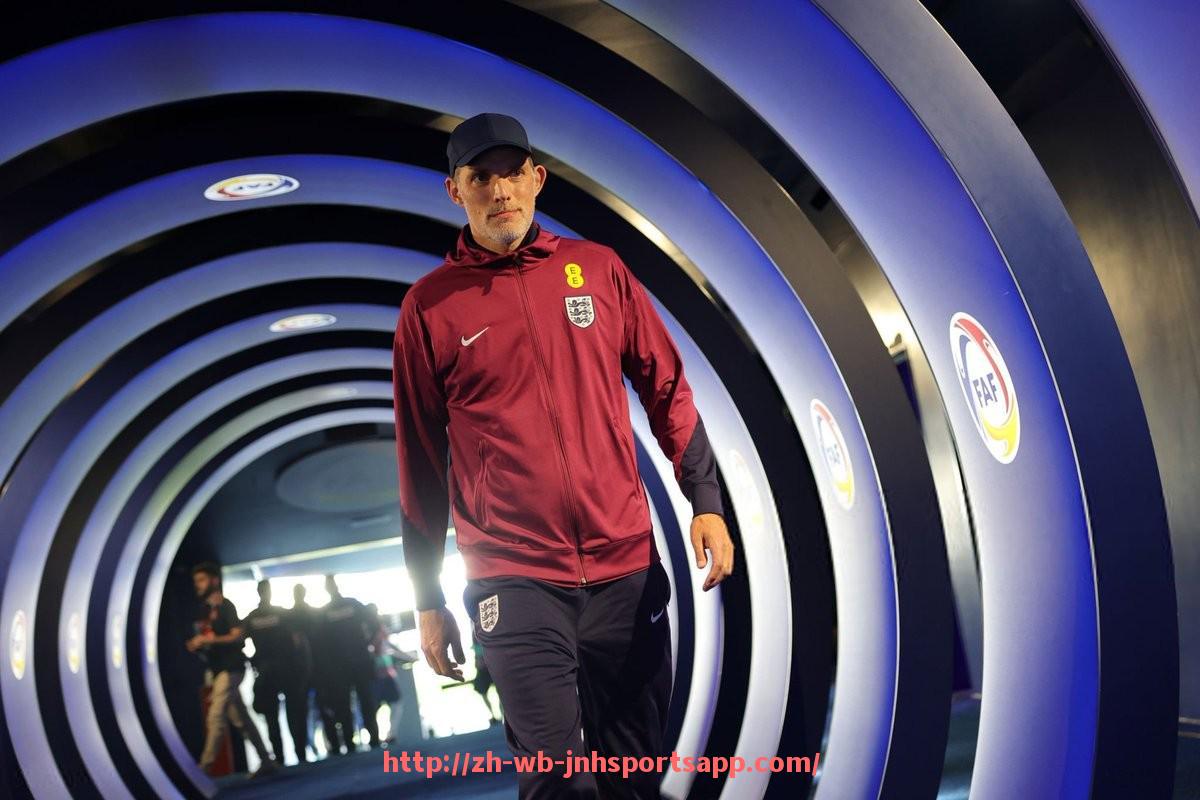 金年会app-世俱杯对各国青训体系带动作用与人才培养策略升级