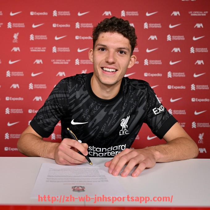 金年会app-世俱杯比赛技术录像留档期限与权限管理的规范