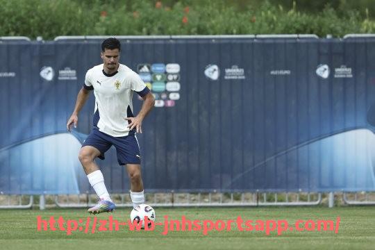 金年会app-火箭队球员排行榜及历年表现分析