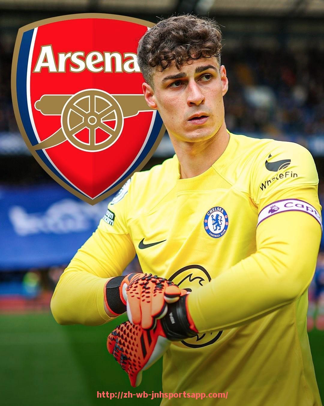 金年会app-世俱杯球员传球选择偏好分析：风险控制与创造力的平衡策略